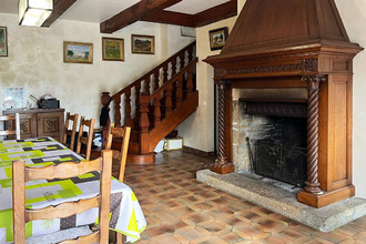 achat maison le-minihic-sur-rance 35870