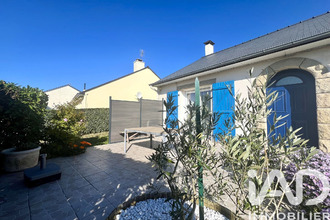 achat maison le-minihic-sur-rance 35870