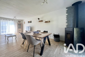 achat maison le-minihic-sur-rance 35870