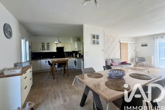achat maison le-minihic-sur-rance 35870