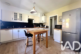 achat maison le-minihic-sur-rance 35870