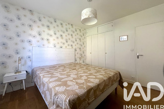 achat maison le-minihic-sur-rance 35870