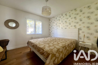 achat maison le-minihic-sur-rance 35870