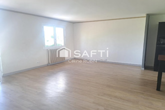 achat maison le-miroir 71480