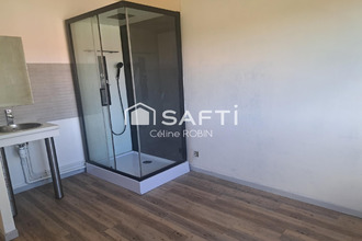 achat maison le-miroir 71480