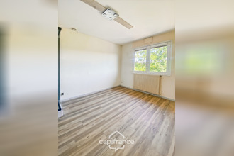 achat maison le-miroir 71480