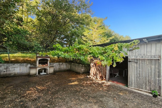 achat maison le-miroir 71480