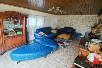 achat maison le-miroir 71480