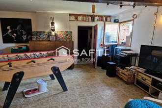 achat maison le-miroir 71480