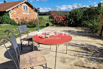 achat maison le-miroir 71480