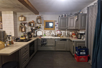 achat maison le-miroir 71480