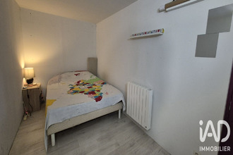 achat maison le-miroir 71480