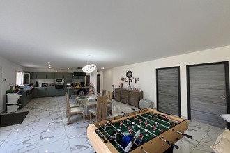 achat maison le-miroir 71480