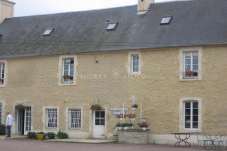 achat maison le-molay-littry 14330