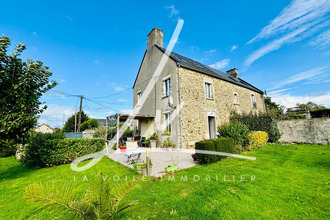 achat maison le-molay-littry 14330