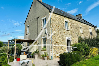 achat maison le-molay-littry 14330