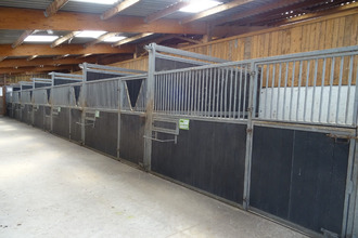 achat maison le-molay-littry 14330