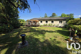 achat maison le-molay-littry 14330