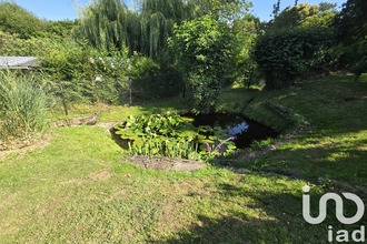 achat maison le-molay-littry 14330