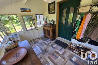 achat maison le-molay-littry 14330