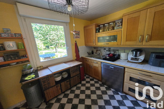 achat maison le-molay-littry 14330