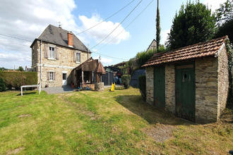 achat maison le-molay-littry 14330