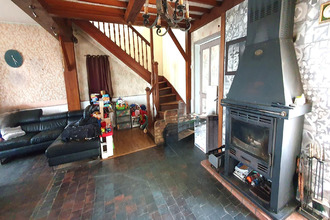 achat maison le-molay-littry 14330