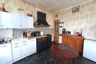 achat maison le-molay-littry 14330