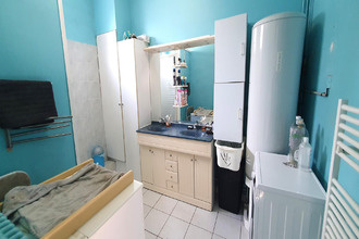 achat maison le-molay-littry 14330