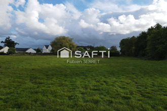 achat maison le-molay-littry 14330