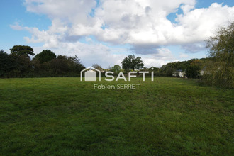 achat maison le-molay-littry 14330