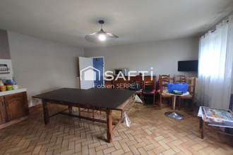 achat maison le-molay-littry 14330