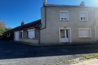 achat maison le-molay-littry 14330