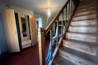 achat maison le-molay-littry 14330