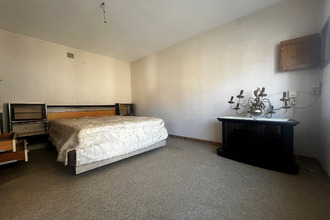 achat maison le-molay-littry 14330