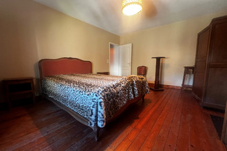 achat maison le-molay-littry 14330