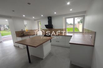 achat maison le-molay-littry 14330