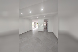 achat maison le-molay-littry 14330