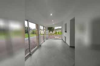 achat maison le-molay-littry 14330