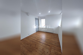 achat maison le-molay-littry 14330