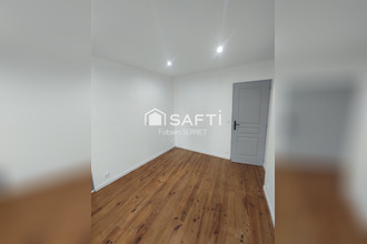 achat maison le-molay-littry 14330