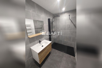 achat maison le-molay-littry 14330