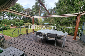 achat maison le-molay-littry 14330