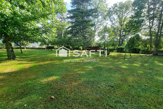 achat maison le-molay-littry 14330