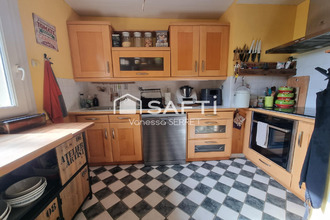 achat maison le-molay-littry 14330