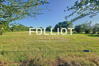 achat maison le-molay-littry 14330