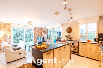 achat maison le-molay-littry 14330