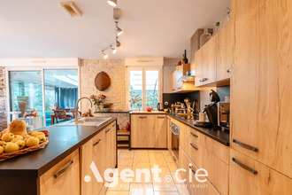 achat maison le-molay-littry 14330