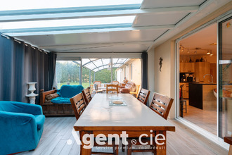 achat maison le-molay-littry 14330