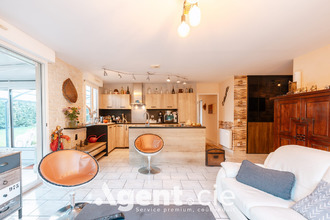 achat maison le-molay-littry 14330